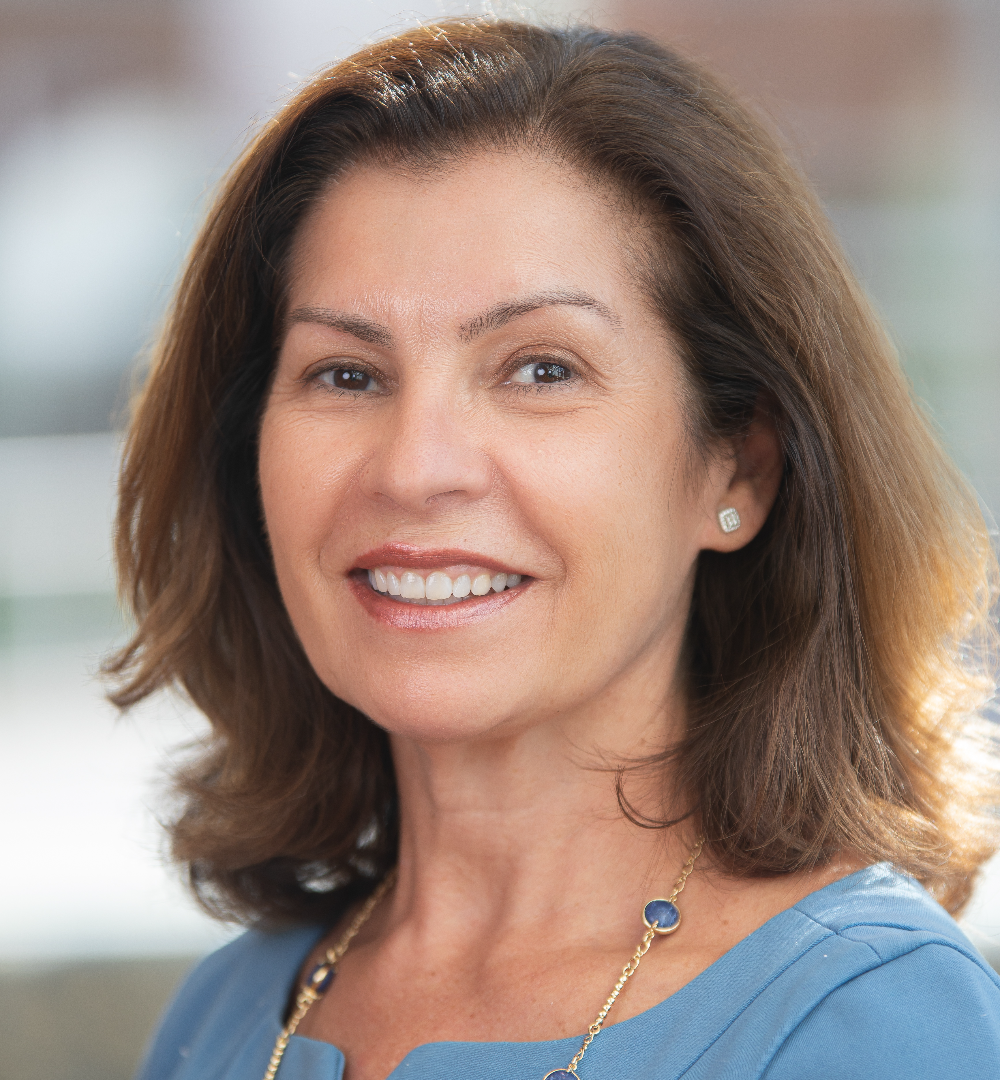 Alcina Fonseca, 4th Edition of World Nursing Science Conference, Boston, USA
